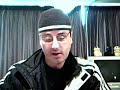 Re: New World Order underground bases alien lizzards