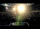 Blackout (Live from Wembley Stadium) - Muse