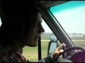 Marah: Roadside America...Pearl Fryar