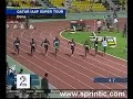 Justin Gatlin World Record 9.76sec, adryanerock\ Justin Gatlin World Record 9.76sec, adryanerock\