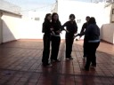 Propagandas!
