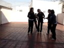 Propagandas!