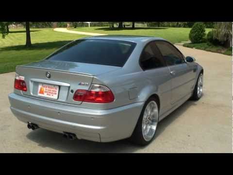 bmw for sale bmw for sale