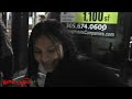 Scary Pranks (New Year's)2013