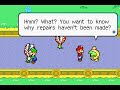 new-super-mario-bros-world-11.html