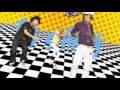 AKANE / Dancehall Head