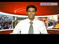 Socialists around the world should unite: Khanal