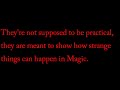 top-ten-dumbest-comments-ever-made-in-my-video-responses.html