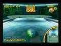 SMB2 - 17080 Play Points (Part 4)