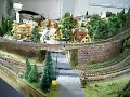 Modellbahn
