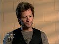 BON JOVI TAKES ONE FOR THE NJ TEAM WITH NEWARK OPENING BON JOVI TAKES ONE FOR THE NJ TEAM WITH NEWARK OPENING