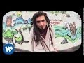 Anansi Il Sole Dentro Video and Lyrics