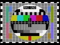 inizio trasmissioni rai uno 2007