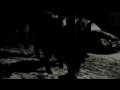 videos de marcia pace alessandria