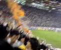 Gol de candelo