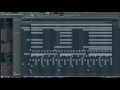 Click here to watch this video mega bass 2012.flv