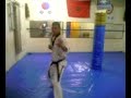 felix tkd pomse 8 felix tkd pomse 8