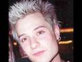 David-Desrosiers-Bar