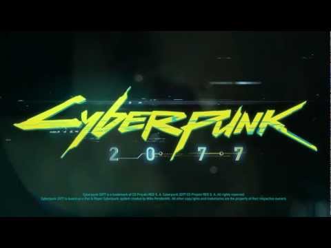 YouTube Preview Image
