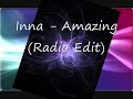 Amazing (Radio Version)