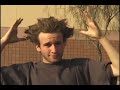 boss-ballin-3.html