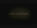 DOUBT - Trailer