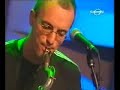 Vamono (directo) - Fito&Fitipaldis
