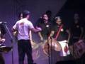 videos de Pantch & As Rochas - Barato Total