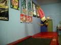 videos de tumbling and turkey rod run 003.AVI