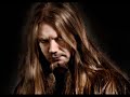 Northern Kings - Don\ Northern Kings - Don\