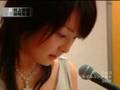 村上恵梨さん (3)