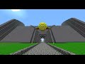 Click here to watch this video Tanges' Creative Minecraft Server