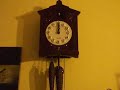 cuckoo clock majak cuckoo clock majak