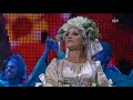 eurovision-song-contest-2008-opening-hq-first-semifinal.html