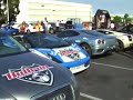 Bullrun 2006 - Los Angeles Bullrun 2006 - Los Angeles