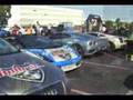 Bullrun 2006 - Los Angeles