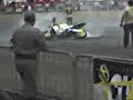 moto zerinho