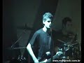 Regra - Sonhos Inacabados