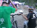 1� Copa Federacion Madrile�a de Dirt Jump - 24doce