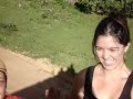 Pedra Em Divinesia 041.mpg