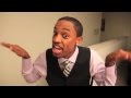THE RULES TO SEX - @SpokenReasons #FCHW