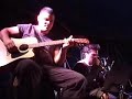 Locus - Billie Jean cover
