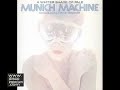 munich-machine-in-love-with-love-1978-giorgio-moroder.html