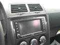 2008 Dodge Challenger Queensbury NY 12804