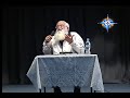 Promover el Falso Ecumenismo o Enseñar Apologética? Padre Amatulli