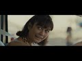 Ultimate \"Quantum of Solace\" Fan Trailer