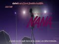 Nana Oosaki Tribute - Misery Business
