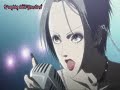 Nana Oosaki Tribute - Misery Business Nana Oosaki Tribute - Misery Business