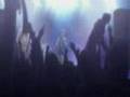 Nana Oosaki Tribute - Misery Business