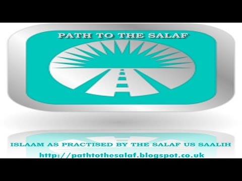 how to perform missed prayers